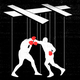 Image for article titled Why I Fixed Fights